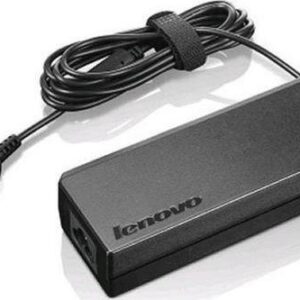 Lenovo 0B46998 | Notebook Lader | 90 Watt