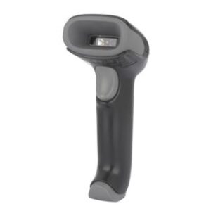 Honeywell Voyager 1472G | Draadloze Barcode Scanner | Bluetooth | Inclusief Dockingstation | Zwart