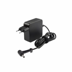 65W Lader voor ASUS | 10,5MM