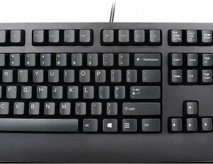 Lenovo | Bedraad Toetsenbord | QWERTY | Resprayed