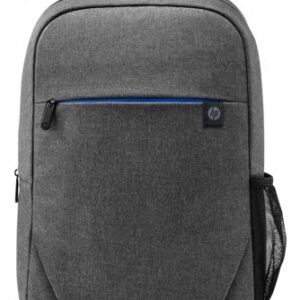 HP Prelude 15,6-inch Rugzak – Grijs | Geschikt voor Laptops tot 15,6"