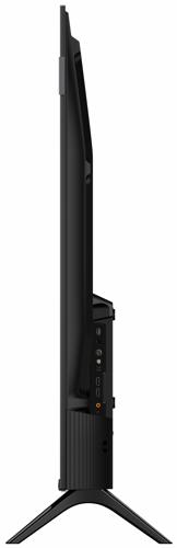 TCL 43S5L 43" | Full HD QLED Smart TV | Android TV | HDR10 | Zwart