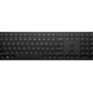 HP 450 | Draadloos Toetsenbord | QWERTY