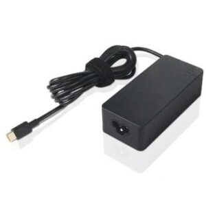Lenovo 4X20M26272 | USB-C Notebook Lader | 65 Watt PDP