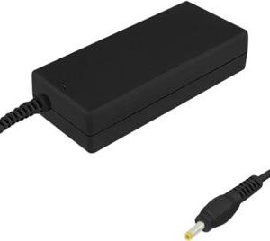 Qoltec 51528 | Lenovo Notebook Lader | 65 Watt | 1.35 Meter