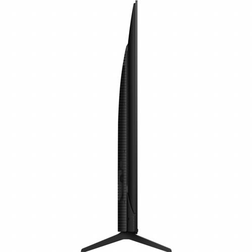 TCL 65T69C | 65" 4K Ultra HD QLED Smart TV | 60Hz | Google TV + Wifi | Dolby Vision | HDMI 2.1 (2025)