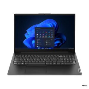 Lenovo V15 G4 | 15.6” Full HD | AMD Ryzen 5 7520U | 8GB DDR5 | 256GB SSD | W11 Pro