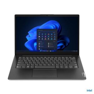 Lenovo V14 G4 | 14" Full HD | Intel Core i7-13620H | 8GB RAM | 256GB SSD | W11 Home