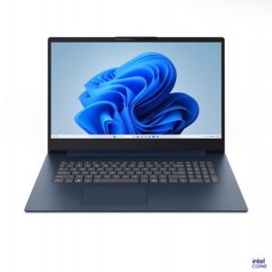 Lenovo IdeaPad Slim 3 | 17.3″ Full HD IPS | Intel Core 5 320 | 16GB DDR5 | 512GB SSD | W11 Pro
