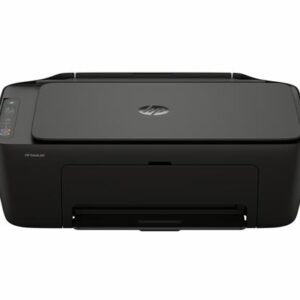 HP DeskJet 2910 | All-in-One Kleurenprinter | Printen, Scannen en Kopiëren | WiFi