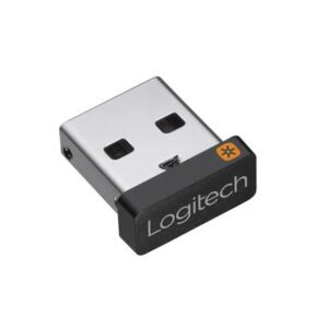 Logitech Unifying Receiver | USB-ontvanger