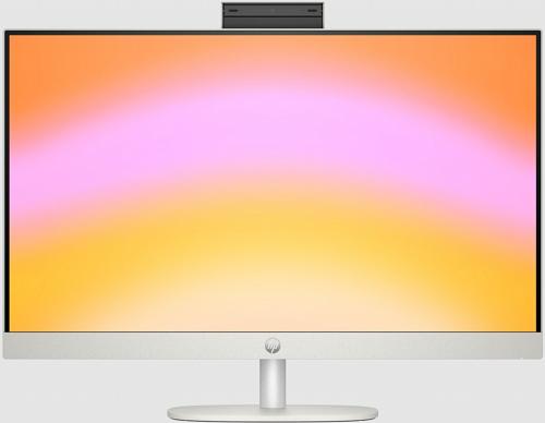 HP All-in-One 27-cr0204nw | 27″ Full HD IPS | AMD Ryzen 7 7730U | 16GB RAM | 512GB SSD | Windows 11 Pro | Wit