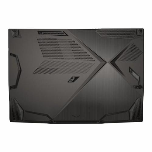 MSI Thin 15 B13VE | 15.6 Full HD IPS 144Hz | Intel Core i5-13420H | RTX4050 | 16GB RAM | 512GB SSD | W11 Pro | Cosmos Grey