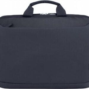 HP Everyday 16" Laptop Aktetas | Zwart