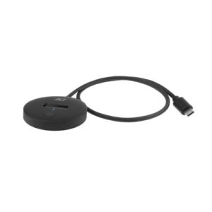 ACT AC1501 | M.2 NVMe/PCIe SSD Docking Station | USB-C 3.2 Gen2 (10 Gbps)