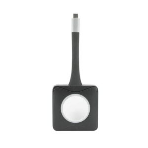 ACT Aero 4K Presentator Knop (AC7961) | USB-C | 4K | Draadloos | Tot 20m | Plug and Play