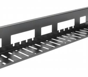 ACT Kabelgoot voor onder een bureau | 80cm