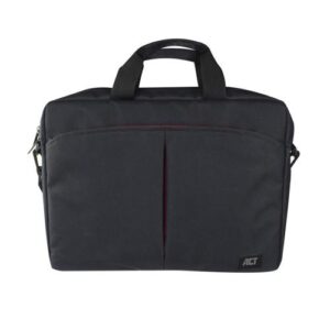 ACT AC8505 16.1" Laptop Documententas | Zwart