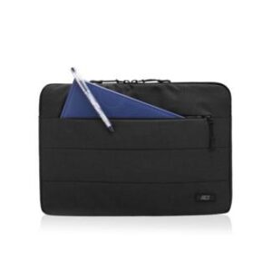 ACT AC8520 15.6" Laptop Sleeve | Zwart