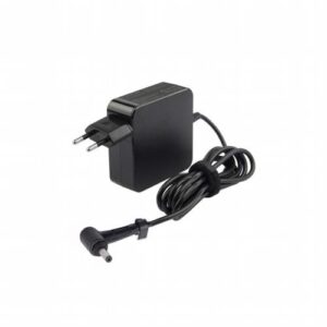 ASUS B400A / X1704ZA 65W Netadapter | 19V 3,42A | 4,5 × 3,0 mm Center Pin | BULK