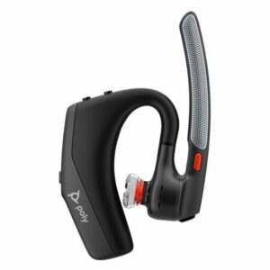 HP Poly Voyager Legend 30 | Headset