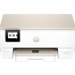 HP ENVY Photo 7230 | Draadloze All-in-One Kleurenprinter | WiFi | Dubbelzijdig Printen