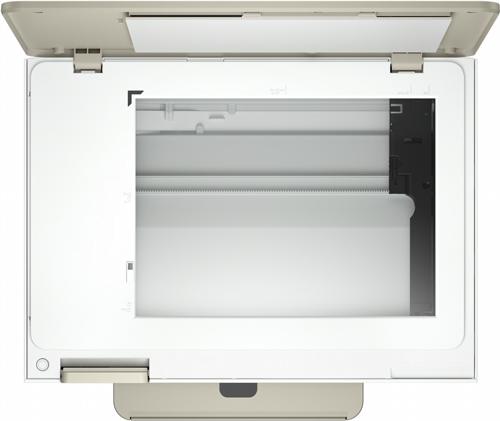 HP ENVY Photo 7230 | Draadloze All-in-One Kleurenprinter | WiFi | Dubbelzijdig Printen