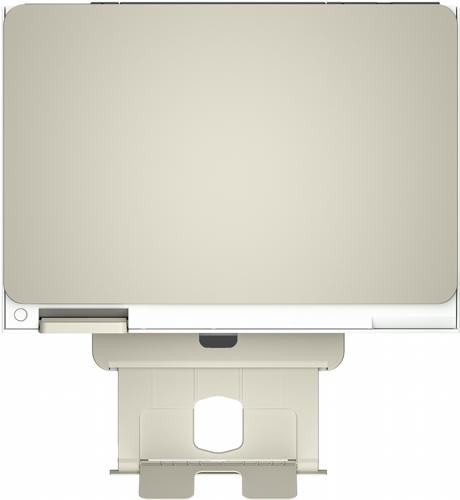 HP ENVY Photo 7230 | Draadloze All-in-One Kleurenprinter | WiFi | Dubbelzijdig Printen