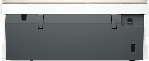HP ENVY Photo 7230 | Draadloze All-in-One Kleurenprinter | WiFi | Dubbelzijdig Printen