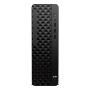 HP ProDesk 2 SFF G1i E | Intel Core i5-14400 | 16GB DDR5 | 512GB SSD | W11 Pro | Inclusief keyboard & muis