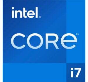 Intel Core i7-14700K | 20 Core | 3,4GHz (5,6GHz Turbo) | LGA 1700 | Processor | CPU