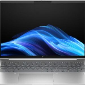 HP ProBook 4 G1iR | 16″ WUXGA IPS | Intel Core i5-1334U | 16GB DDR5 | 512GB SSD | W11 Pro
