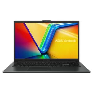 Asus Vivobook 15 E1504FA | 15.6” Full HD IPS | AMD Ryzen 5 40 | 8GB DDR5 | 256GB SSD | W11 Pro