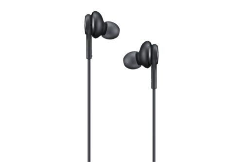Samsung EO-IC1000 | In-Ear Oordopjes USB-C Connector | Zwart | Bulk