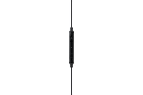 Samsung EO-IC1000 | In-Ear Oordopjes USB-C Connector | Zwart | Bulk