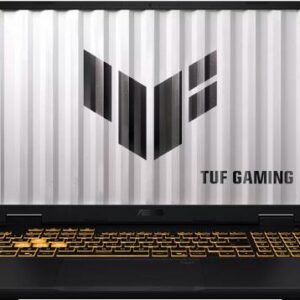 Asus TUF Gaming 16 | 16″ WUXGA IPS | Intel Core i7 14650HX | RTX5060 | 16GB DDR5 | 512GB SSD | W11 Home