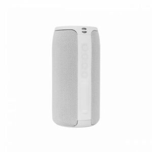 White Shark GBT-808 CONGA | Bluetooth Speaker | 10W RMS | 1800mAh | Wit