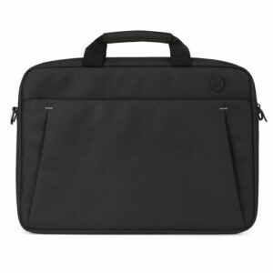 HP Notebook Tas 14" Refurbished Silver