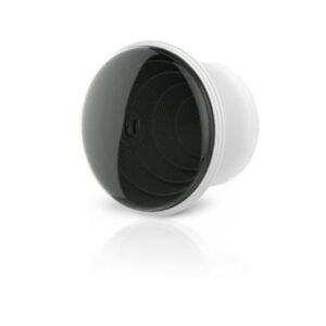 Ubiquiti Networks IsoStation | Richtantenne | 14 dBi | Outdoor