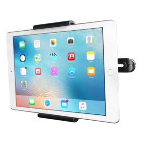 Mobiparts 47743 | Passieve Telefoonhouder voor Smartphone