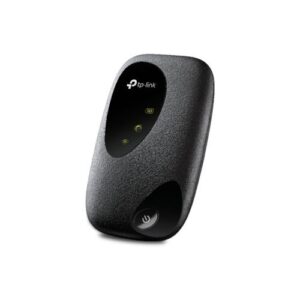 TP-Link M7000 4G LTE Mobiele Router | Wi-Fi Hotspot | RETURNED