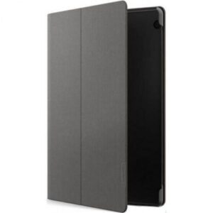 Lenovo ZG38C02761 Tabletbehuizing Flip Case | 25,4 cm (10") | Zwart | Returned