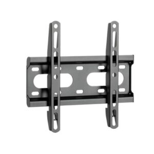 SBOX PLB-2522F-2 | TV-beugel | 23-43" | Max 45kg | VESA 200x200