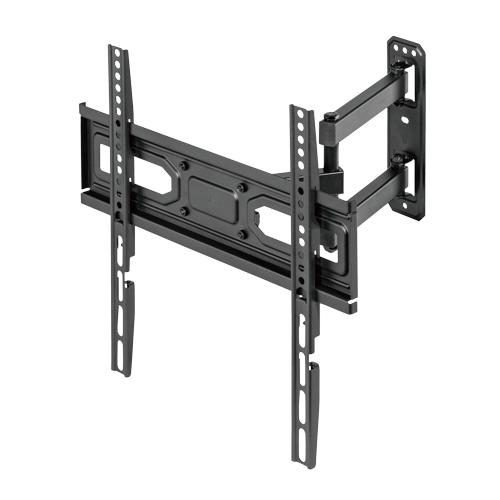 SBOX PLB-3644-2 | TV-beugel | 32-55" | Max 35kg | VESA 400x400