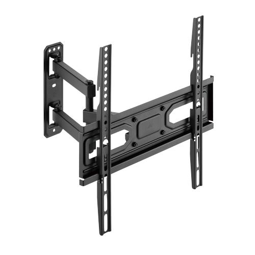 SBOX PLB-3644-2 | TV-beugel | 32-55" | Max 35kg | VESA 400x400