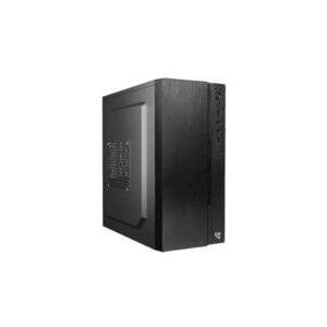PROMO Desktop | Intel Core i7-12700 | 16GB RAM | 480GB SSD | Windows 11 Professional | Mini-Tower Behuizing