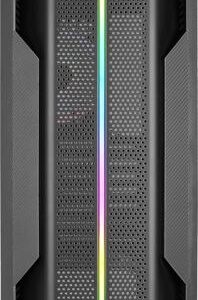 GAMING Desktop | Intel Core i5-10400 | GTX1650 | 16GB | 1TB | W11 Professional