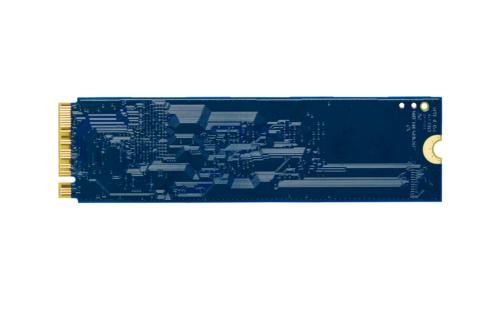 Kingston NV3 | 1TB NVMe SSD | M.2 | Gen4 | 6.000MB/s Lezen | 4.000MB/s Schrijven