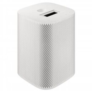Samsung The Premiere 5 | Full HD Smart Laser Projector | Touchbediening | Tot 100 inch