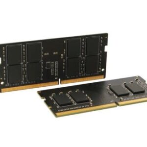 Silicon Power | 1x8GB DDR4 | 3200MHz | SODIMM | CL22 | Geheugenmodule | RAM
